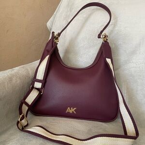 Anne Klein purse